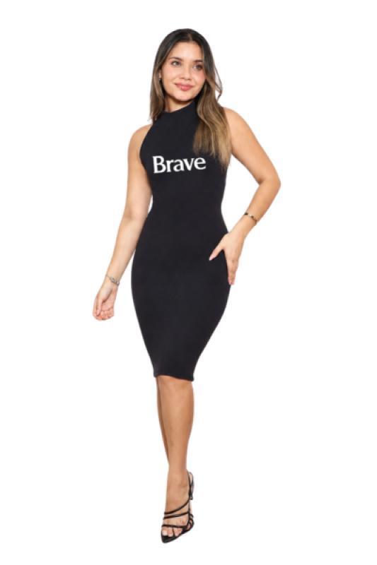 Miss Buenos Aires BRAVE